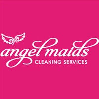 Angel Maids Cleaning Services 963486 Image 0