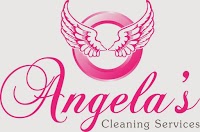 Angelas Cleaning Services 962627 Image 0