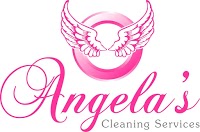 Angelas Cleaning Services 988124 Image 0