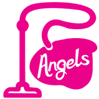 Angels Cleaning Services 968695 Image 1