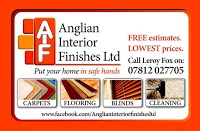 Anglian Interior Finishes Ltd 959089 Image 5