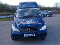AngloClean Stroud Carpet Cleaners 970057 Image 1