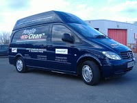 AngloClean Stroud Carpet Cleaners 970057 Image 6