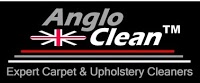 AngloClean Tewkesbury Carpet Cleaners 964112 Image 1