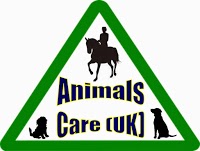 Animals Care (UK) 991021 Image 1