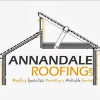 Annandale Roofing Ltd 971649 Image 0