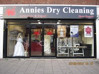 Annies Dry Cleaning 979063 Image 0