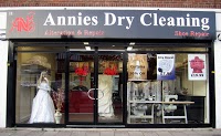 Annies Dry Cleaning 979063 Image 3