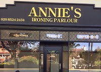 Annies Ironing Parlour 981377 Image 0