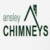 Ansley Chimney Sweeps 966042 Image 0