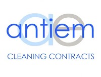 Antiem Cleaning Contracts 959328 Image 0