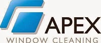 Apex Window Cleaning Ltd. 987144 Image 1
