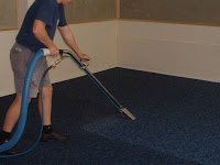 Apollo Cleaning Services 981178 Image 1