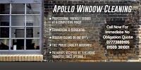 Apollo Window Cleaning 989434 Image 0