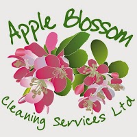Apple Blossom Cleaning Services Ltd 977277 Image 0