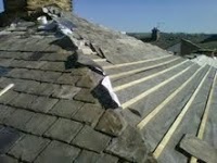 Approved Roofing and Building 982810 Image 2