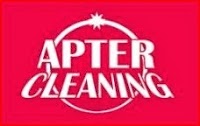 Apter Cleaning Ltd 973893 Image 0