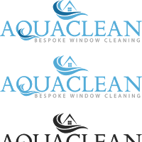 Aqua Clean Services 990686 Image 0
