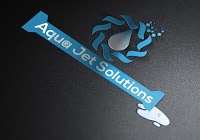 Aqua Jet Solutions 989370 Image 5