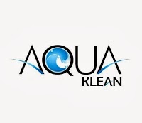 Aqua Klean Window Cleaning Walsall 967231 Image 1