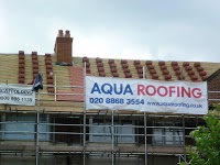 Aqua Roofing Pinner Ltd 961372 Image 3