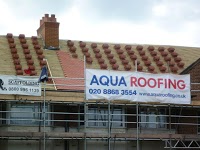 Aqua Roofing Pinner Ltd 961372 Image 4