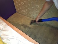 Aquadri Carpet Cleaning 990397 Image 1