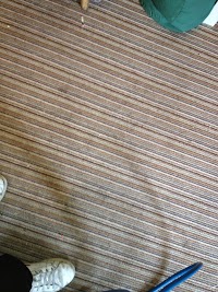 Aquadri Carpet Cleaning 990397 Image 2