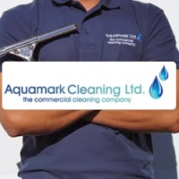 Aquamark Cleaning 957571 Image 0