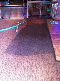 Aquarius Carpet Cleaning 985712 Image 3