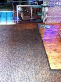 Aquarius Carpet Cleaning 985712 Image 4