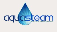 Aquasteam Carpet Cleaning Ltd 981934 Image 0
