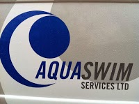 Aquaswim Services Ltd 971283 Image 5