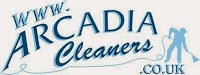 Arcadia Cleaners 971509 Image 6