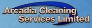 Arcadia Cleaning Services Ltd 959537 Image 0