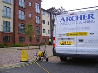 Archer Window Cleaning 988644 Image 0