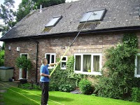 Archer Window Cleaning 988644 Image 2
