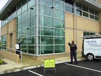 Archer Window Cleaning 988644 Image 3