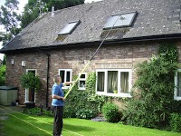 Archer Window Cleaning 988644 Image 6