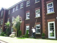 Archer Window Cleaning 988644 Image 7