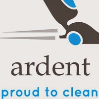 Ardent Projects Cleaning Services 982223 Image 0