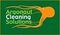 Argonaut Cleaning Solutions 962705 Image 0