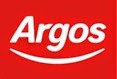 Argos 981690 Image 0