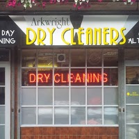 Arkwright Dry Cleaners 989072 Image 0
