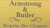 Armstrong and Butler Dry Cleaners 967358 Image 0
