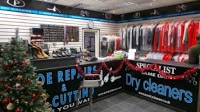 Aron Specialist Dry Cleaners 956947 Image 2