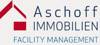 Aschoff Immobilien Ltd. 967913 Image 1