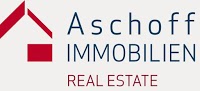 Aschoff Immobilien Ltd. 967913 Image 2
