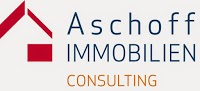 Aschoff Immobilien Ltd. 967913 Image 3