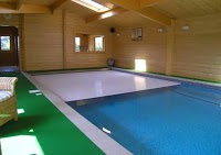 Ascot Pools   Swimming Pool Installation, Maintenance, Servicing and Refurbishment 988287 Image 2